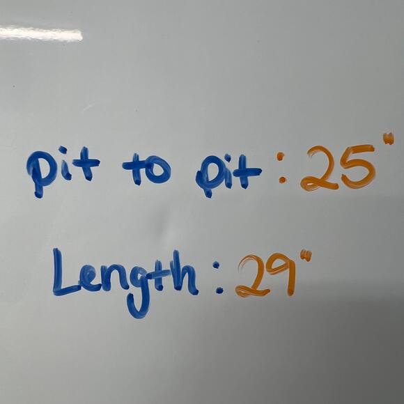 Caslon Distressed Knit Sweater Womens XL Boho Relaxed Contemporary Minimalist - Picture 11 of 12